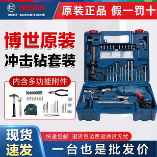 （分類：）位於 。 由 ghkg852 提交（商品編號 1357631601，圖片 1）。簡介： 。