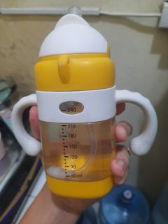 (Kategori: ) berada di . Dikirim oleh prelovedarbp (ID iklan 1357715645, Gambar 1). Deskripsi: .