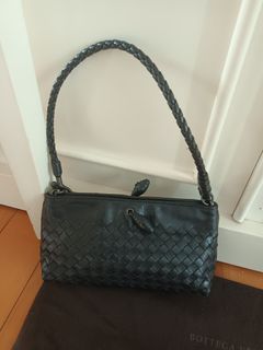 （分類：）位於 。 由 jwellim 提交（商品編號 1357669574，圖片 1）。簡介： 。