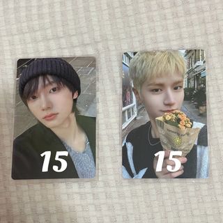 （分類：）位於 。 由 lewonwoo.97 提交（商品編號 1357754282，圖片 1）。簡介： 。