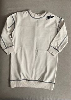 （分類：）位於 。 由 shoporholic 提交（商品編號 1357767193，圖片 1）。簡介： 。