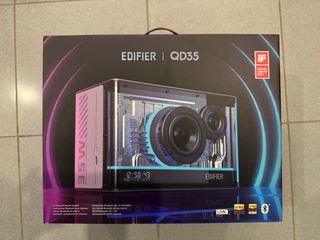 (Category: ) located in . Submitted by issa.nd92 (Listing ID 1357697178, Image 1). Description: .
