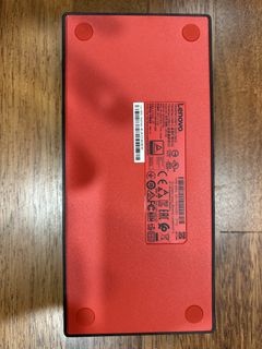 (Category: ) located in . Submitted by sy3112 (Listing ID 1357753319, Image 1). Description: .
