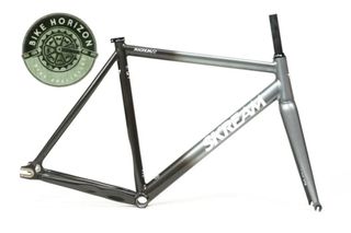 (Category: ) located in . Submitted by bikehorizon (Listing ID 1357774044, Image 1). Description: .