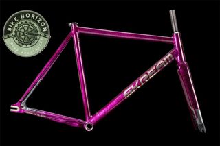 (Category: ) located in . Submitted by bikehorizon (Listing ID 1357774381, Image 1). Description: .
