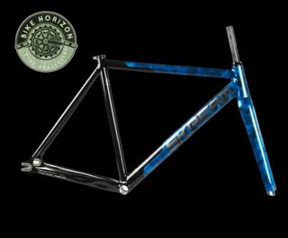 (Category: ) located in . Submitted by bikehorizon (Listing ID 1357774303, Image 1). Description: .