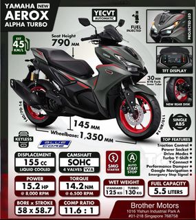 (Category: ) located in . Submitted by brothermotors (Listing ID 1357549480, Image 1). Description: .