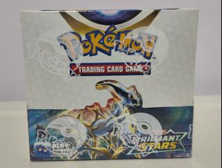 (Category: ) located in . Submitted by teanggu9 (Listing ID 1357746794, Image 1). Description: .
