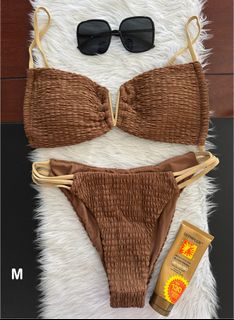 (Category: ) located in . Submitted by madpicker (Listing ID 1357597811, Image 1). Description: .