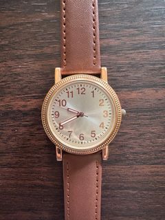(Category: ) located in . Submitted by shopss.ph (Listing ID 1357703967, Image 1). Description: .