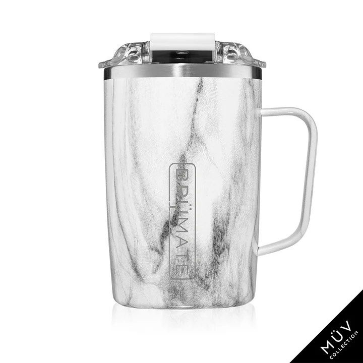 Brumate insulated 160z toddy (Category: Water Bottles & Tumblers) located in Manila. Submitted by chelseaaudrey (Listing ID 1357605840, Image 1). Description: $36.99 Brand new authentic Boxed Complete with inclusions 100% authentic from the US.