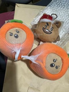(Category: ) located in . Submitted by oddphoenix_91f2db (Listing ID 1357593632, Image 1). Description: .