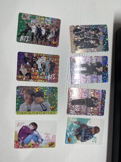（分類：）位於 。 由 ccy712 提交（商品編號 1357744729，圖片 1）。簡介： 。