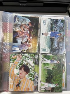 （分類：）位於 。 由 ccy712 提交（商品編號 1357745263，圖片 1）。簡介： 。