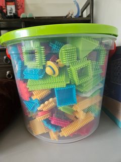 (Category: ) located in . Submitted by yd2504 (Listing ID 1357653120, Image 1). Description: .