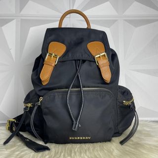 (Kategori: ) berada di . Dikirim oleh bagsie.vintage (ID iklan 1357680418, Gambar 1). Deskripsi: .
