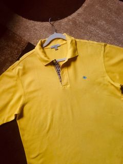 (Category: ) located in . Submitted by easythrift27 (Listing ID 1357671487, Image 1). Description: .