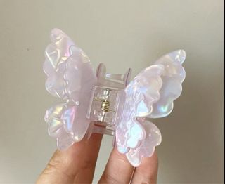 （分類：）位於 。 由 indigo10 提交（商品編號 1357762663，圖片 1）。簡介： 。