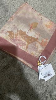 (Kategori: ) berada di . Dikirim oleh allyouneedstuff (ID iklan 1357763141, Gambar 1). Deskripsi: .