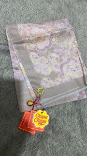 (Kategori: ) berada di . Dikirim oleh allyouneedstuff (ID iklan 1357762880, Gambar 1). Deskripsi: .