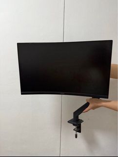 (Category: ) located in . Submitted by zwheii (Listing ID 1357667584, Image 1). Description: .