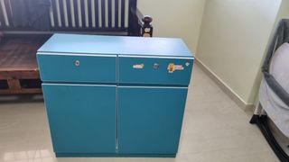 (Category: ) located in . Submitted by dawoodshaa (Listing ID 1357768377, Image 1). Description: .