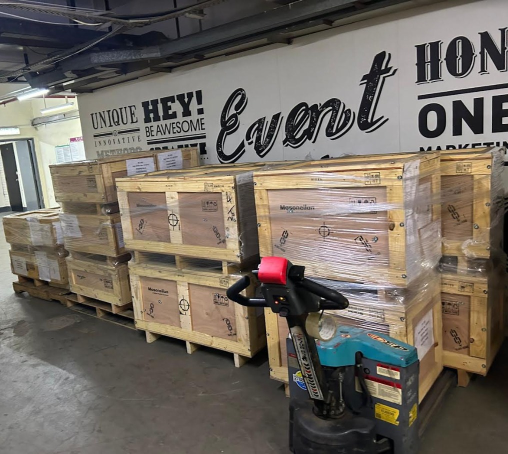 ✅Call 98055123 🟢 16-ton tailgate truck rental by the hour **Delivery** Point-to-point delivery, minimum 3 hours included,搬运 not included.62859979993089114