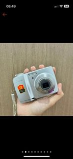 (Kategori: ) berada di . Dikirim oleh sunflosh (ID iklan 1357602092, Gambar 1). Deskripsi: .