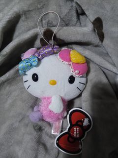 Candy Hello Kitty charm