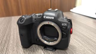 （分類：）位於 。 由 hkw2004 提交（商品編號 1357747897，圖片 1）。簡介： 。