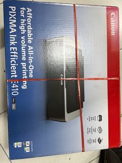 (Category: ) located in . Submitted by terrence210 (Listing ID 1357752806, Image 1). Description: .