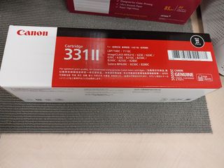 (Category: ) located in . Submitted by mslam28 (Listing ID 1357655872, Image 1). Description: .