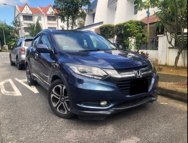 (Category: ) located in . Submitted by 1stopautotrading (Listing ID 170813453, Image 1). Description: .