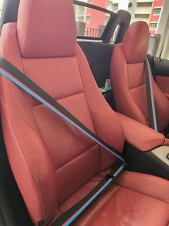 (Category: ) located in . Submitted by zhngmyride (Listing ID 1357714587, Image 1). Description: .