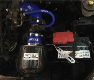 (Category: ) located in . Submitted by carbon_intakes_sg (Listing ID 1357675179, Image 1). Description: .