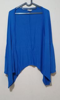 (Kategori: ) berada di . Dikirim oleh nc_colection (ID iklan 1357622330, Gambar 1). Deskripsi: .
