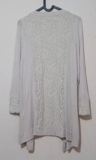 (Kategori: ) berada di . Dikirim oleh nc_colection (ID iklan 1357621521, Gambar 1). Deskripsi: .