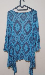(Kategori: ) berada di . Dikirim oleh nc_colection (ID iklan 1357619529, Gambar 1). Deskripsi: .