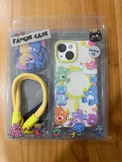 (Category: ) located in . Submitted by powderysnow (Listing ID 1357728393, Image 1). Description: .
