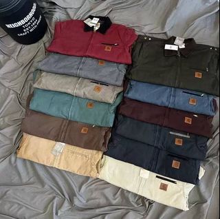 （分類：）位於 。 由 carhartt1889 提交（商品編號 1357614193，圖片 1）。簡介： 。