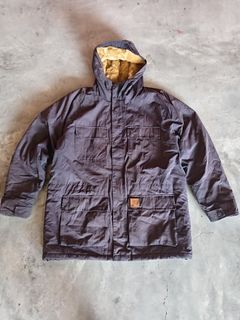 (Category: ) located in . Submitted by topboythrift86 (Listing ID 1357620027, Image 1). Description: .