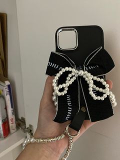 (Kategori: ) berada di . Dikirim oleh jwpreloved (ID iklan 1357772566, Gambar 1). Deskripsi: .