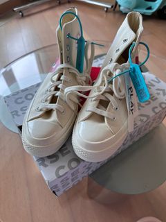 （分類：）位於 。 由 k.k0606 提交（商品編號 1357669264，圖片 1）。簡介： 。