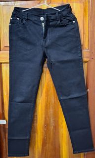 (Kategori: ) berada di . Dikirim oleh secondusing_ (ID iklan 1357603193, Gambar 1). Deskripsi: .