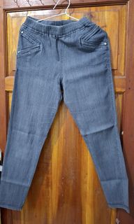 (Kategori: ) berada di . Dikirim oleh secondusing_ (ID iklan 1357603423, Gambar 1). Deskripsi: .