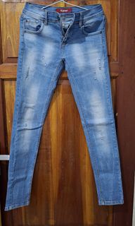 (Kategori: ) berada di . Dikirim oleh secondusing_ (ID iklan 1357603077, Gambar 1). Deskripsi: .