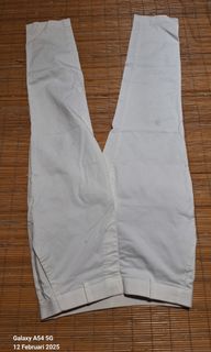 (Kategori: ) berada di . Dikirim oleh wayoutshop (ID iklan 1357741966, Gambar 1). Deskripsi: .
