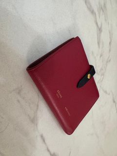 （分類：）位於 。 由 ahkitkit222 提交（商品編號 1357747014，圖片 1）。簡介： 。