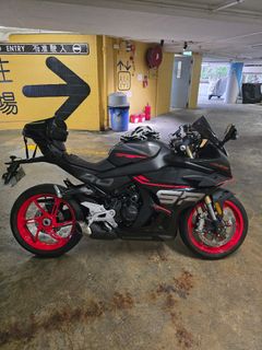 （分類：）位於 。 由 wilson_00 提交（商品編號 1357702292，圖片 1）。簡介： 。
