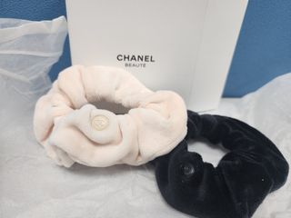 （分類：）位於 。 由 sadieyip 提交（商品編號 1357650694，圖片 1）。簡介： 。